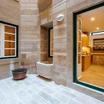 Varandas De - Tejo River Apartments&rooms Appartement *