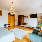 Varandas De - Tejo River Apartments&rooms Appartement