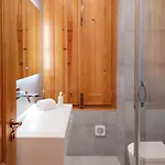 Varandas De - Tejo River Apartments&rooms *