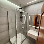 Varandas De - Tejo River Apartments&rooms Appartement *