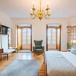 Varandas De - Tejo River Apartments&rooms