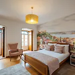 Varandas De - Tejo River Apartments&rooms Appartement Lissabon