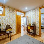 Appartement Varandas De - Tejo River Apartments&rooms *