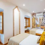 Apartment Varandas De - Tejo River &