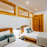 Apartamento Varandas De - Tejo River & Lisboa
