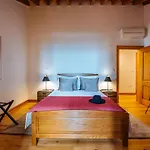 Varandas De - Tejo River & Apartment Lisbon
