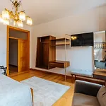 Varandas De - Tejo River & Apartamento
