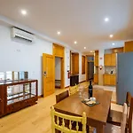 Varandas De - Tejo River & Apartment *