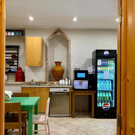 Apartamento Varandas De - Tejo River & Lisboa