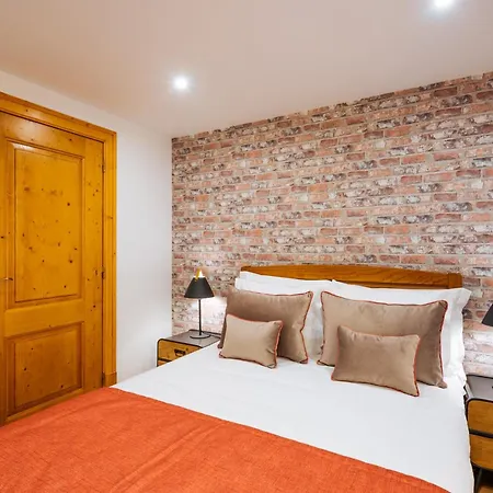 Varandas De - Tejo River & * Lisboa