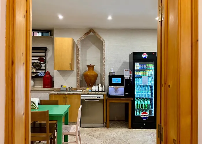 Apartamento Varandas De - Tejo River Apartments&rooms Lisboa