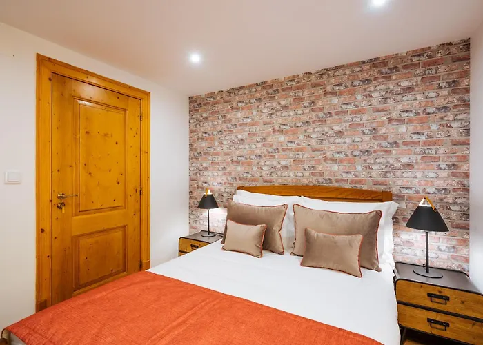 Varandas De - Tejo River & * Lisboa